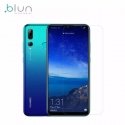 Tempered Glass PRO+ Premium 9H Screen Protector Huawei P Smart 2 Tempered Glass PRO+ Premium 9H Screen Protector Huawei P Smart 2