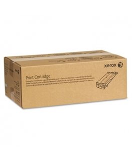 Xerox 006R01655 toonerikassett 1 tk Originaal Must