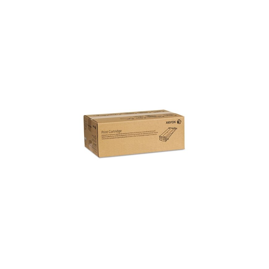Xerox 006R01655 toner cartridge 1 pc(s) Original Black