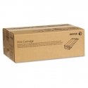 Xerox 006R01655 toner cartridge 1 pc(s) Original Black Xerox 006R01655 toner cartridge 1 pc(s) Original Black
