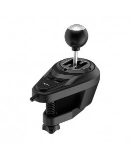 PXN-A7 Shifter for racing wheel (PC / PS3 / PS4 / XBOX ONE / SWITCH)