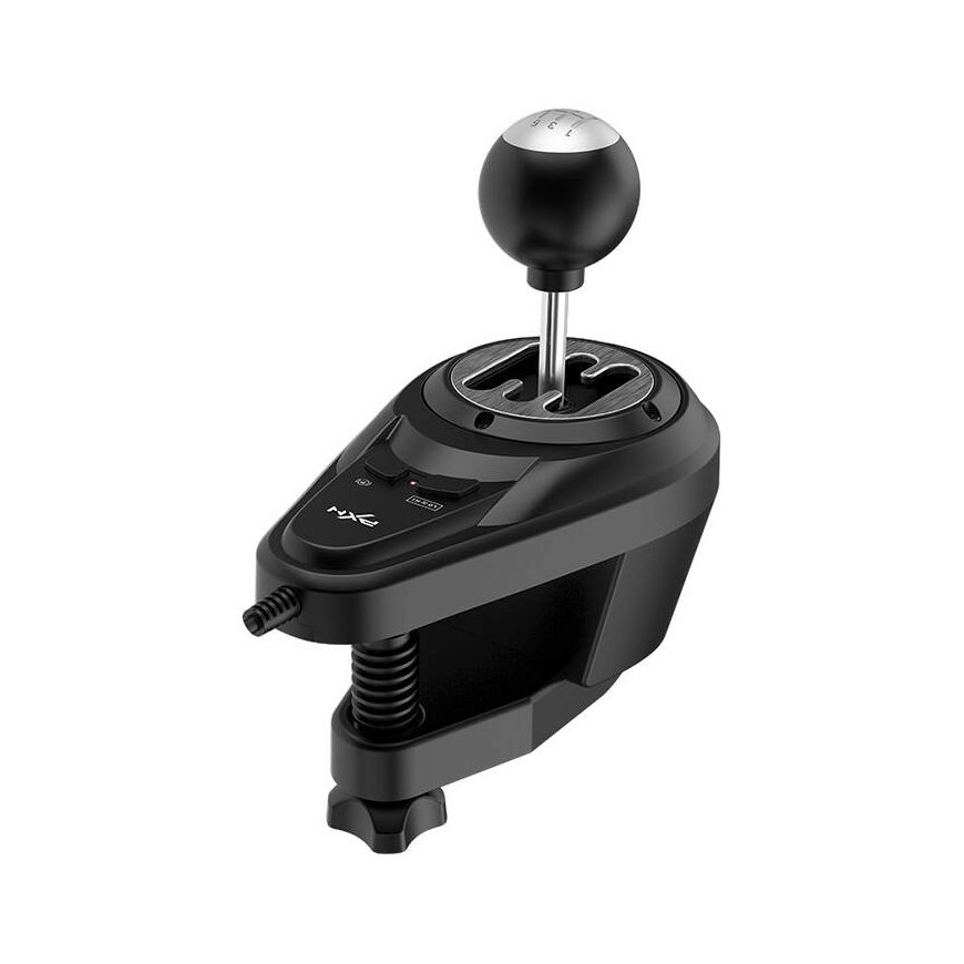 PXN PXN-A7 Shifter for racing wheel