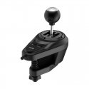 PXN-A7 Shifter for racing wheel (PC / PS3 / PS4 / XBOX ONE / SWITCH) PXN-A7 Shifter for racing wheel (PC / PS3 / PS4 / XBOX ONE / SWITCH)