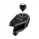 PXN-A7 Shifter for racing wheel (PC / PS3 / PS4 / XBOX ONE / SWITCH) PXN-A7 Shifter for racing wheel (PC / PS3 / PS4 / XBOX ONE / SWITCH)