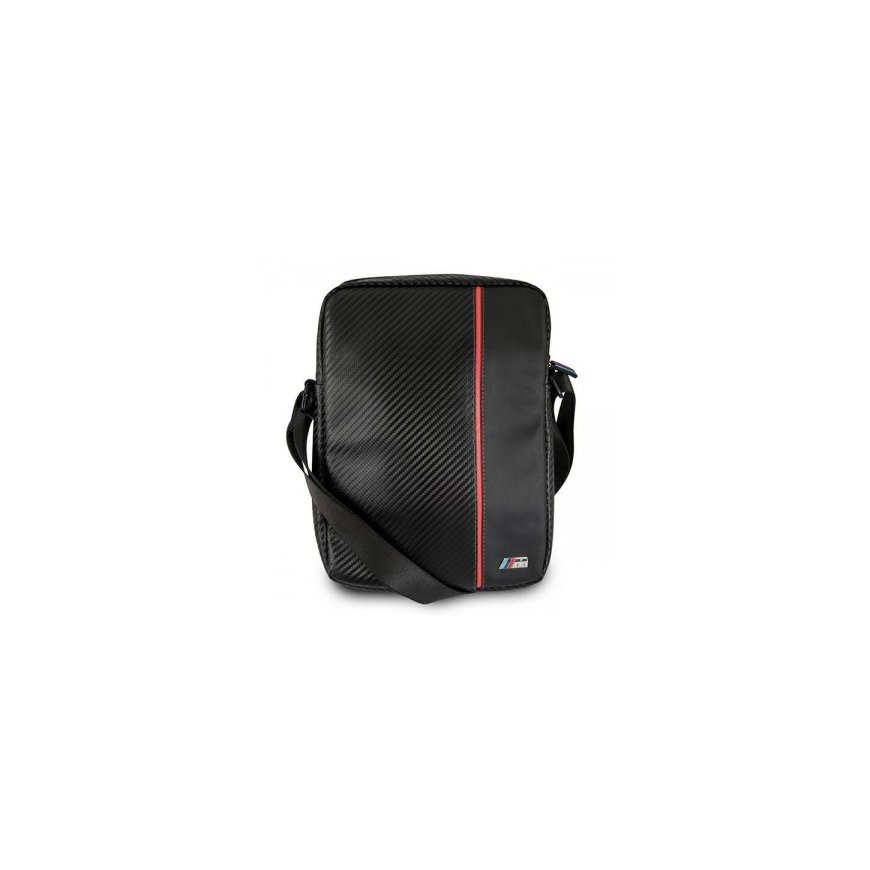BMW Torba BMW BMTB10CAPRBK Tablet 10&quot