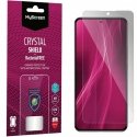 MS CRYSTAL BacteriaFREE Xiaomi Redmi Note 12 Pro 5G MS CRYSTAL BacteriaFREE Xiaomi Redmi Note 12 Pro 5G