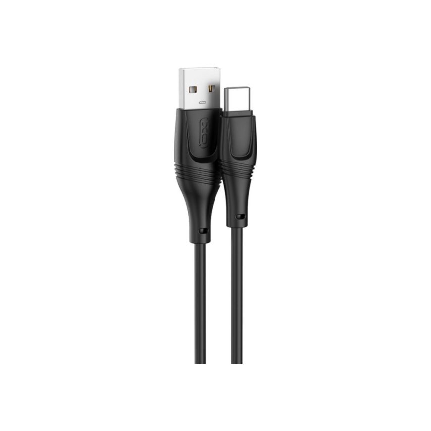 Remax Suji RC-134i USB | Lightning Cable 2.1A 1M white