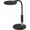 Desk lamp LED ML 5200 Panama black Desk lamp LED ML 5200 Panama black