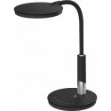 Desk lamp LED ML 5200 Panama black Desk lamp LED ML 5200 Panama black