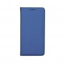 Etui Smart Magnet book Samsung S23 S911 niebieski|blue Etui Smart Magnet book Samsung S23 S911 niebieski|blue