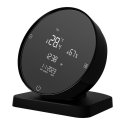 Temperature and humidity sensor IR Avatto WHS20S Tuya Temperature and humidity sensor IR Avatto WHS20S Tuya