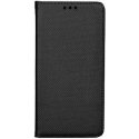 Etui Smart Magnet book Xiaomi Redmi 10 czarny|black Etui Smart Magnet book Xiaomi Redmi 10 czarny|black