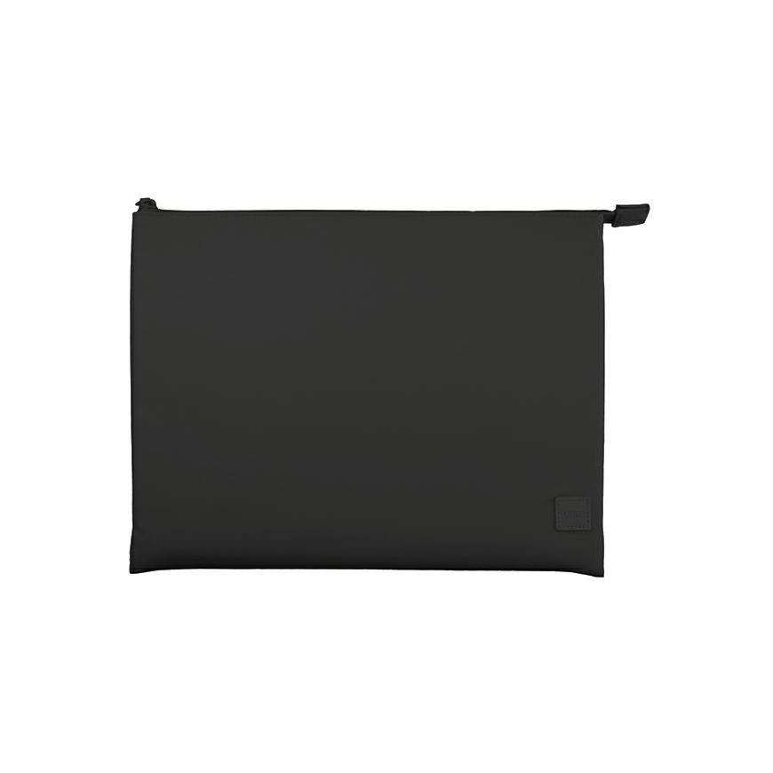 Uniq Case Uniq Lyon laptop sleeve