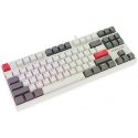KRUX ATAX PRO RGB CREATOR RETRO GATERON YELLOW PRO KRUX ATAX PRO RGB CREATOR RETRO GATERON YELLOW PRO