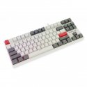 KRUX ATAX PRO RGB CREATOR RETRO GATERON YELLOW PRO KRUX ATAX PRO RGB CREATOR RETRO GATERON YELLOW PRO