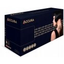 Accura ink Brother (LC426M) zamiennik
