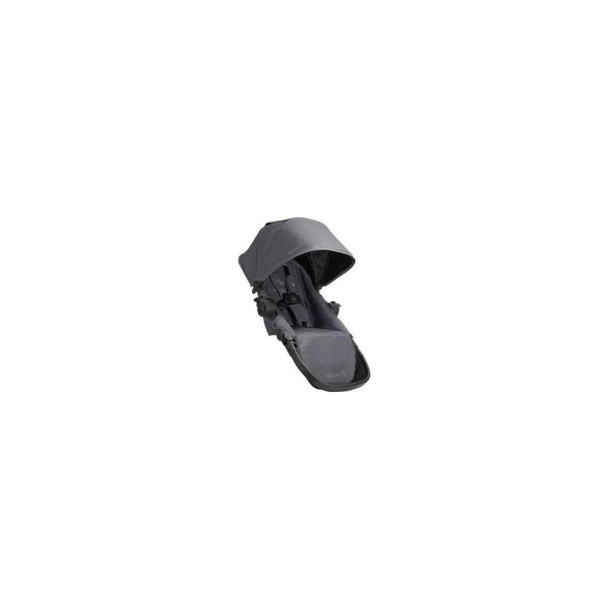 BabyJogger Baby Jogger City Select 2