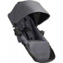 Baby Jogger City Select 2 Basic Dodatkowe Siedzisko do Wózka Radiant Slate Baby Jogger City Select 2 Basic Dodatkowe Siedzisko do Wózka Radiant Slate