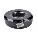 Inne Massive CABLE RCA-2X2.6 Inne Massive CABLE RCA-2X2.6