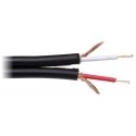Inne Massive CABLE RCA-2X2.6 Inne Massive CABLE RCA-2X2.6