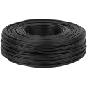 Inne Massive CABLE RCA-2X2.6 Inne Massive CABLE RCA-2X2.6
