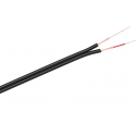 Inne Massive CABLE RCA-2X2.6 Inne Massive CABLE RCA-2X2.6