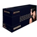 Accura toner HP No. 220X (W2200X) zamiennik