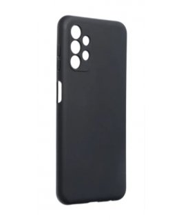 Fusion soft matte back case silicone for Xiaomi Redmi Note 11 Pr
