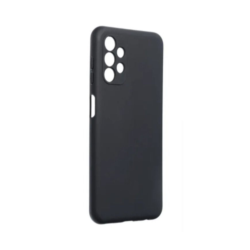 Fusion soft matte back case silicone for Xiaomi Redmi Note 11 Pr