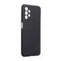 Fusion soft matte back case silicone for Xiaomi Redmi Note 11 Pr
