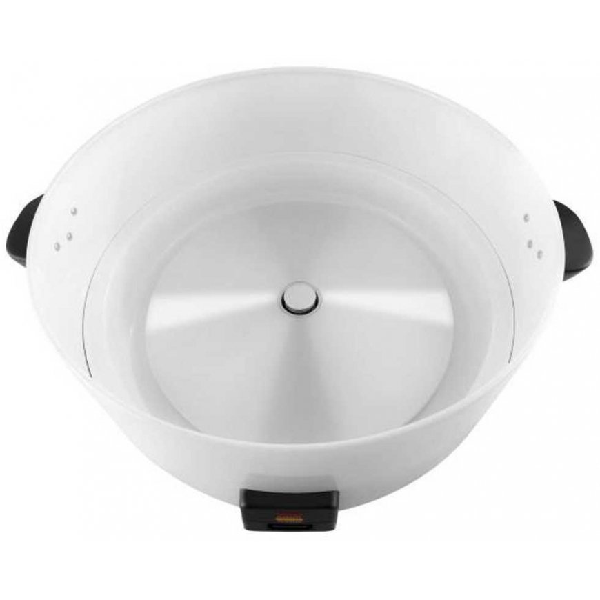 Royal Catering Elektrinis puodo prietaisas ryžiams virti 230V 2950W galia. 23 m – 4