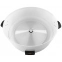 Royal Catering Elektrinis puodo prietaisas ryžiams virti 230V 2950W galia. 23 m Royal Catering Elektrinis puodo prietaisas ryžiams virti 230V 2950W galia. 23 m