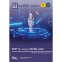 Fusion Ultra Back Case 2 mm silicone case for Samsung Galaxy A25