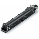 Leofoto PC-20 Mobile Phone Stand with 1/4" Mounting Leofoto PC-20 Mobile Phone Stand with 1/4" Mounting