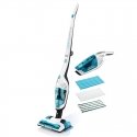 ETA Vacuum Cleaner ETA645390000 Moneto II Aqua Plus Cordless ETA Vacuum Cleaner ETA645390000 Moneto II Aqua Plus Cordless