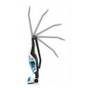 ETA Vacuum Cleaner ETA645390000 Moneto II Aqua Plus Cordless ETA Vacuum Cleaner ETA645390000 Moneto II Aqua Plus Cordless
