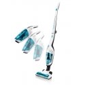 ETA Vacuum Cleaner ETA645390000 Moneto II Aqua Plus Cordless ETA Vacuum Cleaner ETA645390000 Moneto II Aqua Plus Cordless