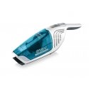 ETA Vacuum Cleaner ETA645390000 Moneto II Aqua Plus Cordless ETA Vacuum Cleaner ETA645390000 Moneto II Aqua Plus Cordless