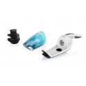 ETA Vacuum Cleaner ETA645390000 Moneto II Aqua Plus Cordless ETA Vacuum Cleaner ETA645390000 Moneto II Aqua Plus Cordless