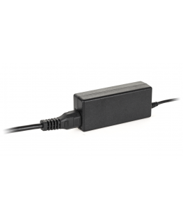 Quer power supply 70W 18.5V 3.8A 4.8x1.7mm