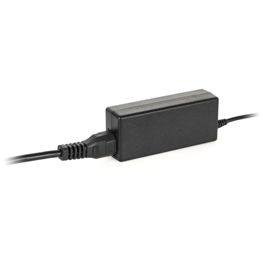 Quer power supply 70W 18.5V