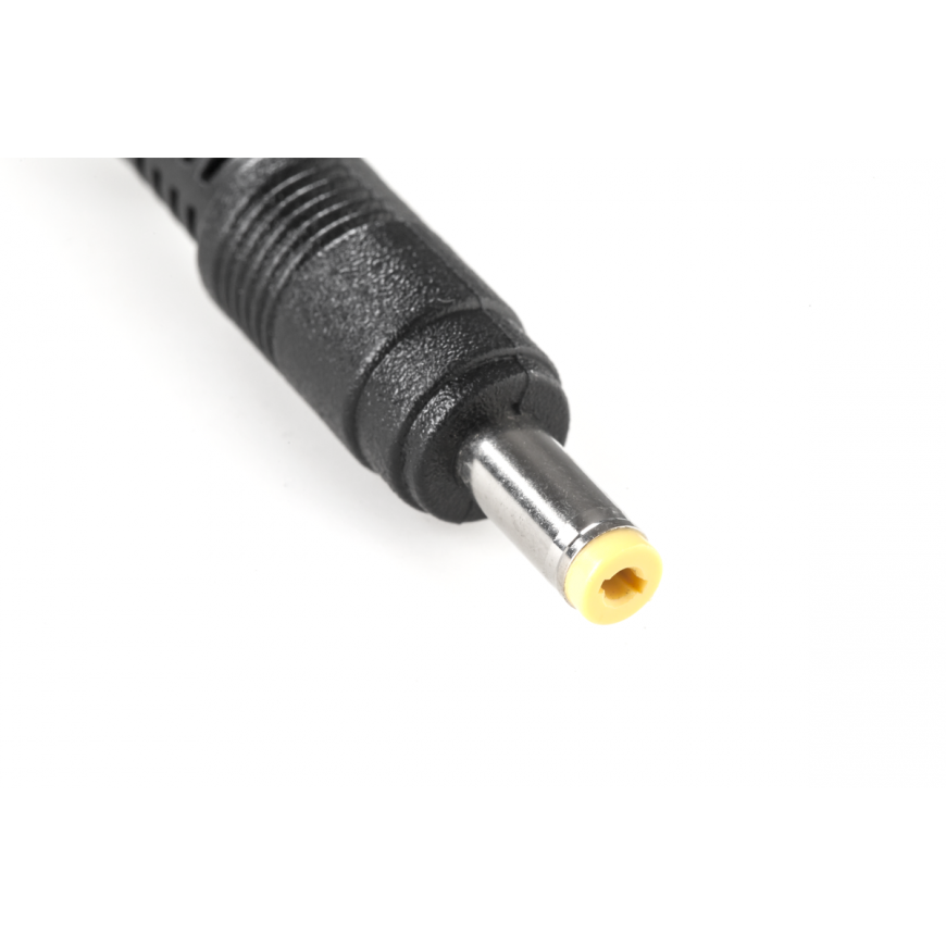 Quer maitinimo šaltinis 70W 18.5V 3.8A 4.8x1.7mm – 2