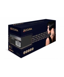 Accura toner Kyocera (TK-110) zamiennik