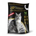 HILTON Tofu Super Clumping kaķu pakaiši - 2,5 kg HILTON Tofu Super Clumping kaķu pakaiši - 2,5 kg