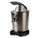 Black+Decker BXCJ350E Citrus squeezer (350 W) Black+Decker BXCJ350E Citrus squeezer (350 W)