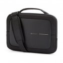 XD DESIGN LAPTOP BAG EXECUTIVE 16 P/N: P706.231 XD DESIGN LAPTOP BAG EXECUTIVE 16 P/N: P706.231