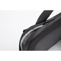 XD DESIGN LAPTOP BAG EXECUTIVE 16 P/N: P706.231 XD DESIGN LAPTOP BAG EXECUTIVE 16 P/N: P706.231