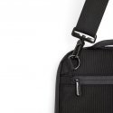 XD DESIGN Klēpjdatora SOMA EXECUTIVE 16 P/N: P706.231 XD DESIGN Klēpjdatora SOMA EXECUTIVE 16 P/N: P706.231