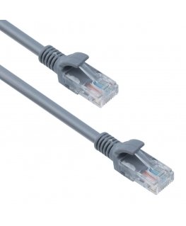 8P8C Connection network Cable 1m