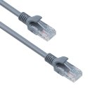 8P8C Connection network Cable 1m 8P8C Connection network Cable 1m